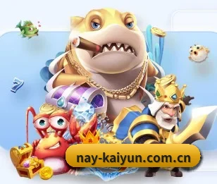关于我们 - 体育资讯内容服务 | kaiyun